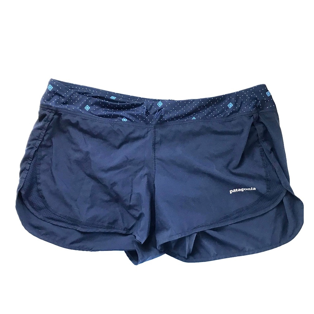 Patagonia Shorts